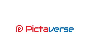 Pictaverse.com